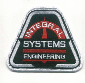 GALACTICA SYSTEMS